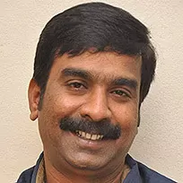 Bhaskara Bhatla