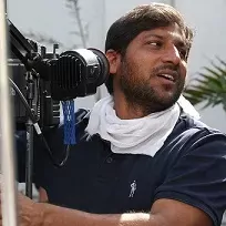 Satish Mutyala