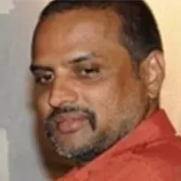 S. B. Uddhav