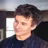 Scott Jeffrey