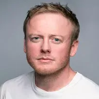 Stephen Staley