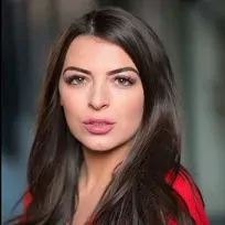 Chelsea Greenwood