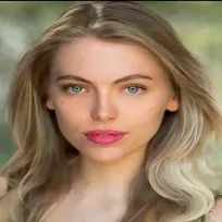 Antonia Whillans