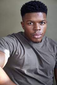 Emmanuel Akinkuolie