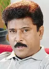Bhanuchander