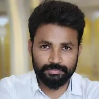 Shankar Mudavath