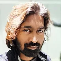 Rakesh Goud Maisa
