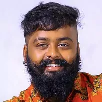 Balveer Singh