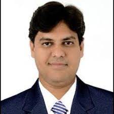 Goutham Kondepudi