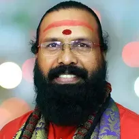 Mani Lakshman Rao