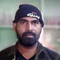 Rabin Subbu