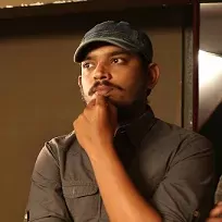Sripathy Karri