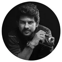 Karthik Mallur
