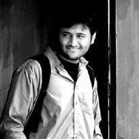 Vinod Basavaraj