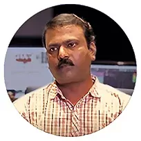 L Satish Kumar