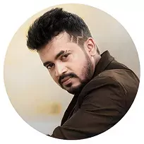 Abhinava Kiran