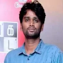 H. Vinoth