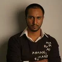 Rahul Handa