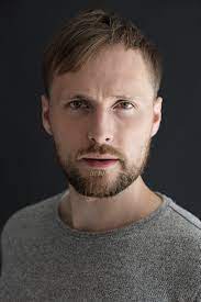 Kristjan Ukskula