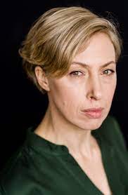 Tiina Tauraite