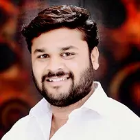 Gaurav Bahirat
