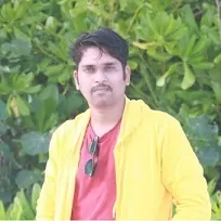 Prawin Kumar