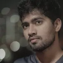 Aditya Siva