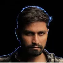 Sekhar Gms