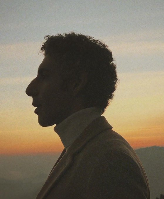 Jim Sarbh