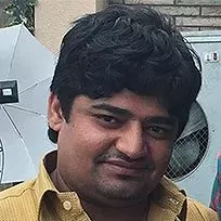 Akbar Bin Tabar