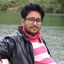 Jaideep Vishnu