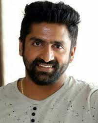 VJ Sekhar