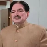 Anand Prakash