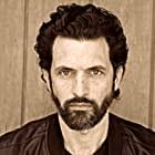 Adam Karst