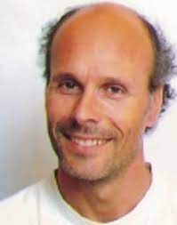 Jean-Marc Selva