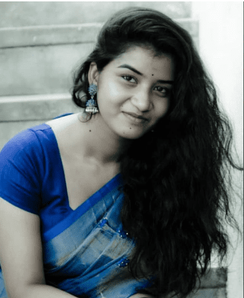 Dhanalakshmi