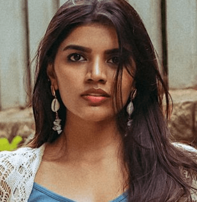 Gayatri Ramana