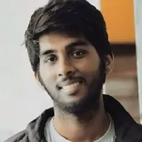 Vinay Kumar Sirigineedi
