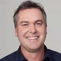 Chris Miller