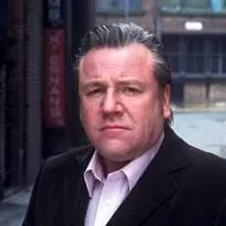 Ray Winstone