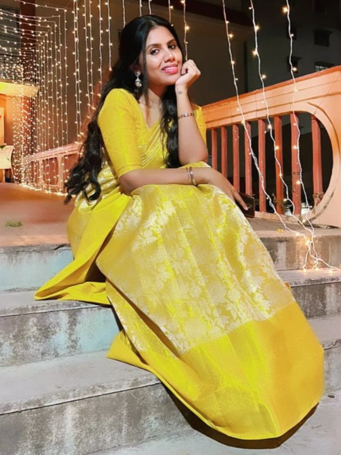 Neela Ramana