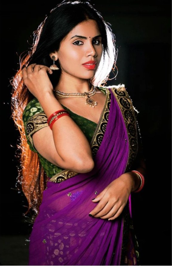Neela Ramana