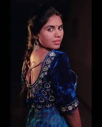 Neela Ramana