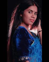 Neela Ramana