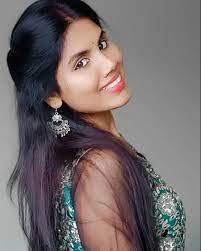 Neela Ramana