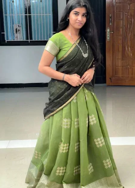 Dhanalakshmi