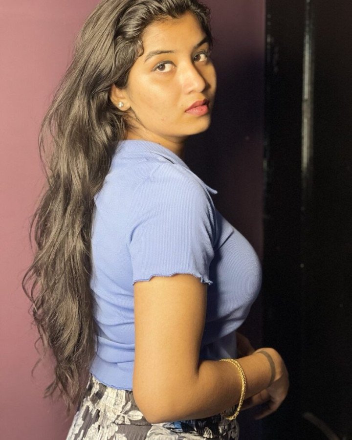 Dhanalakshmi