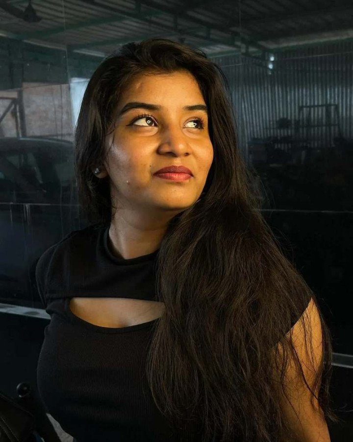 Dhanalakshmi