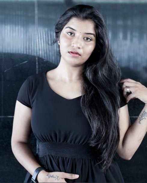 Dhanalakshmi