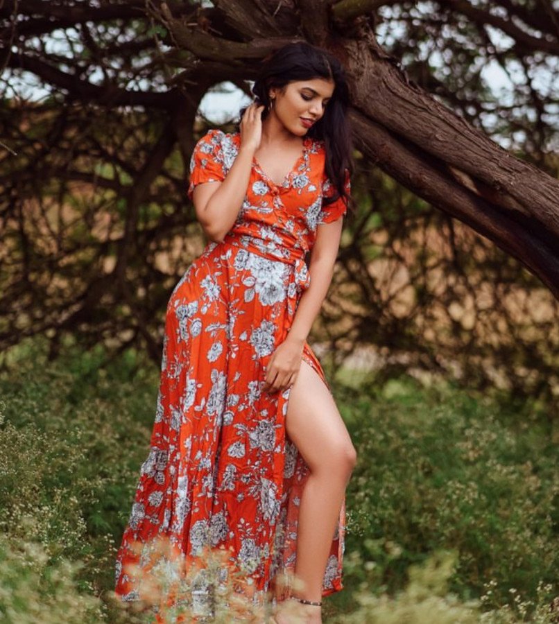 Gayatri Ramana